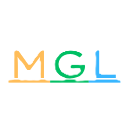 MGrowthLibrary