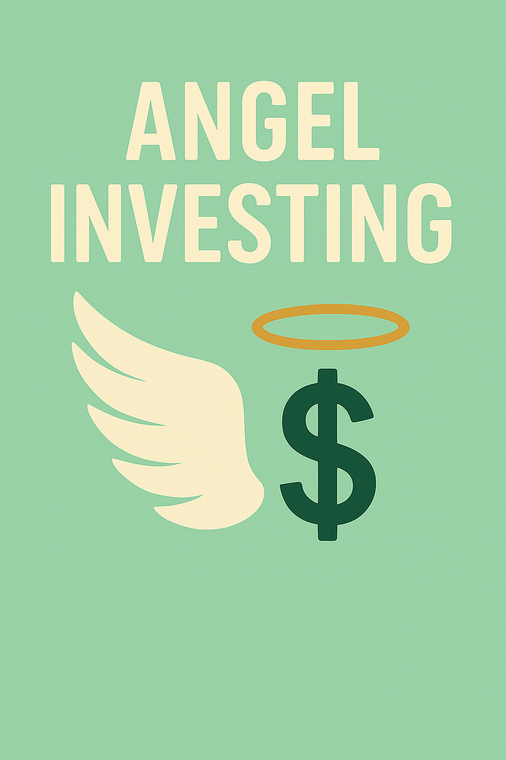 angel investing guide